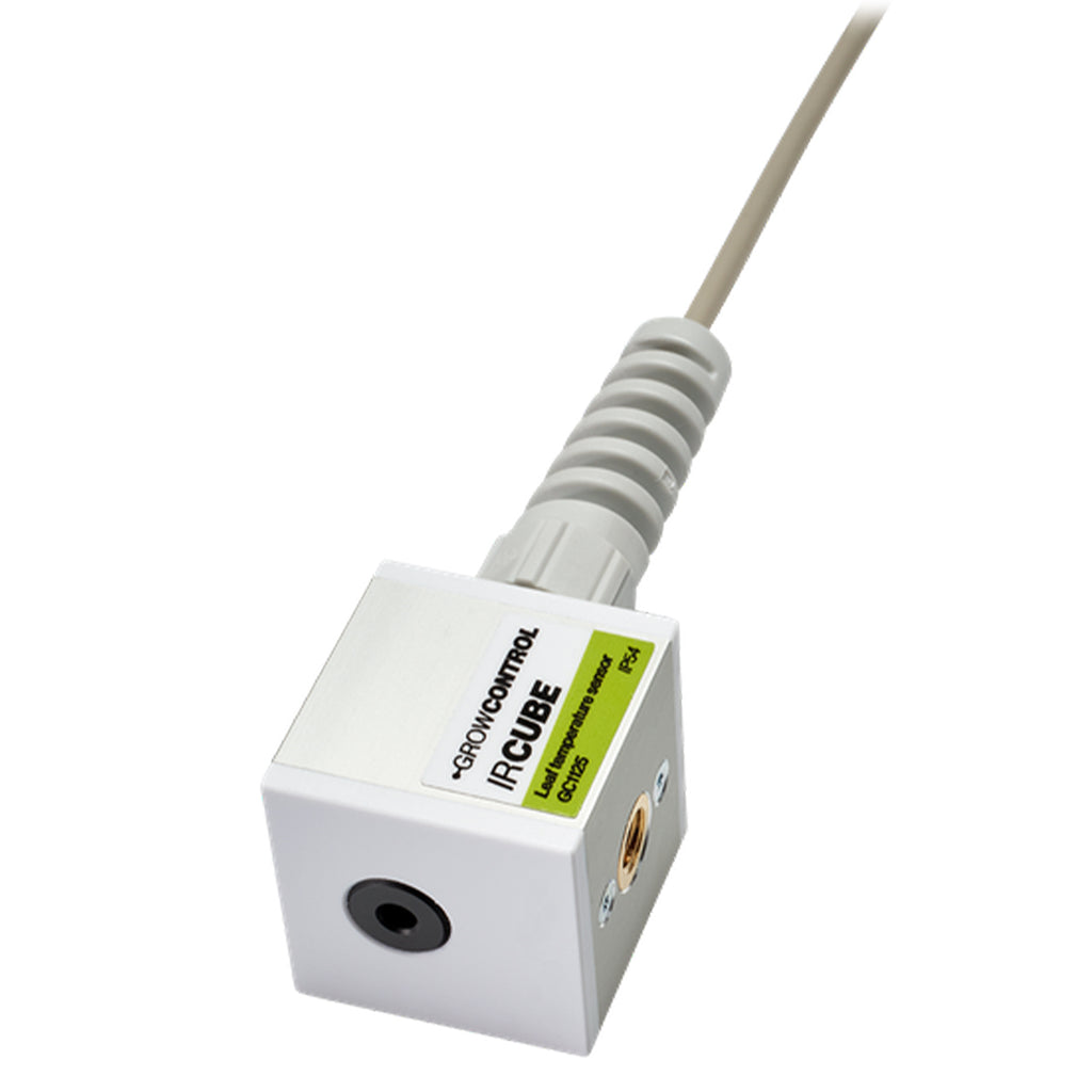 GrowControl IR Cube