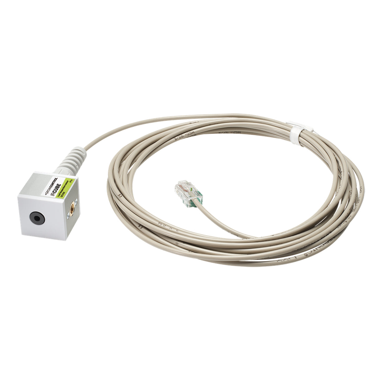 GrowControl IR Cube