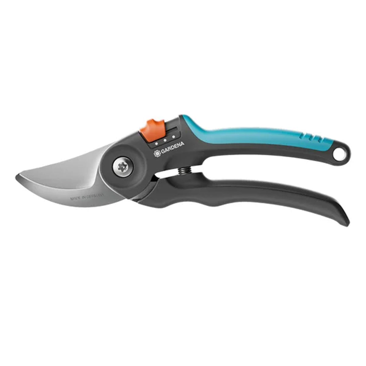 Gardena Premium Cut Flex S-M