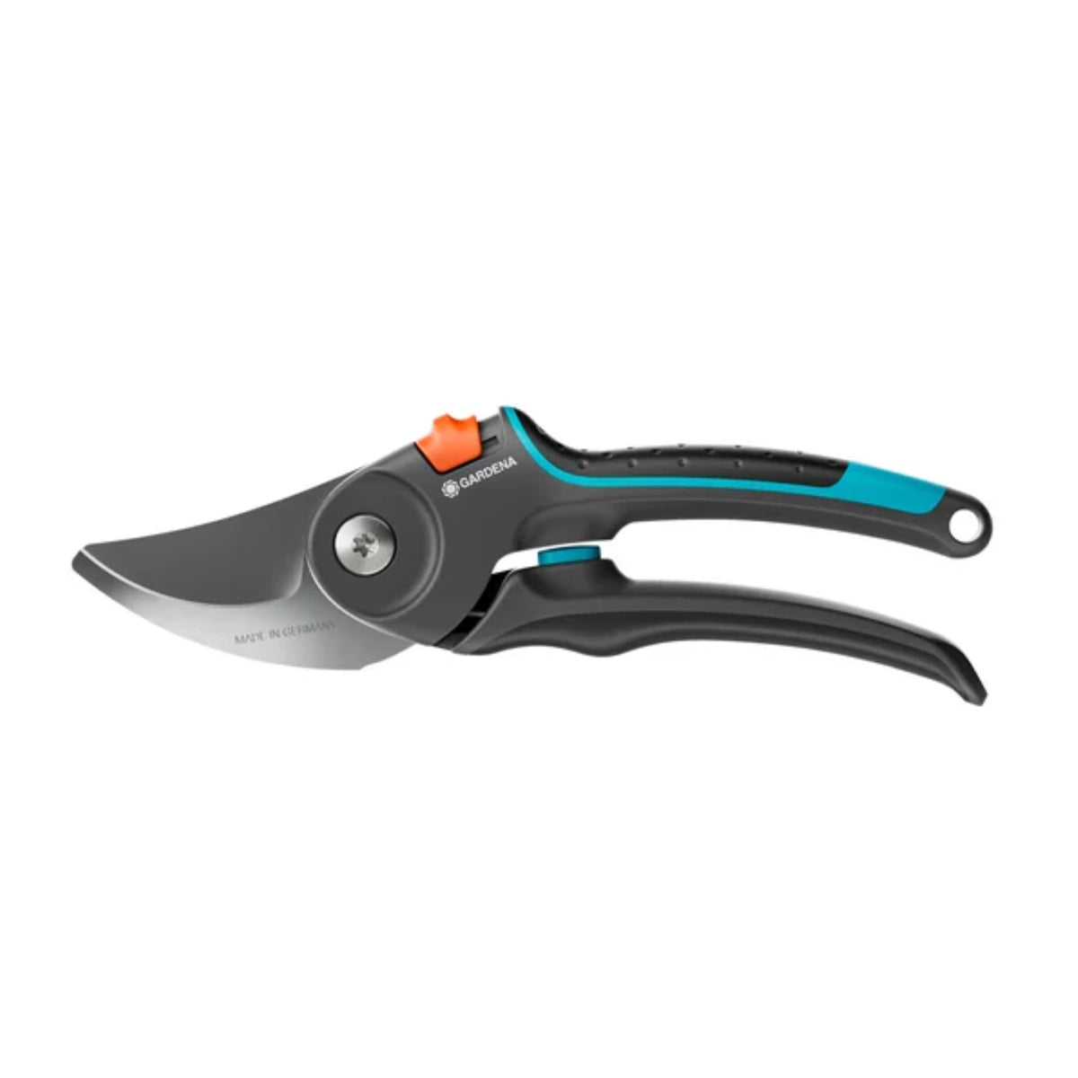 Gardena Premium Cut Pro