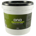 ONA Gel Fresh linen 4L / 3.8kg