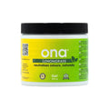 ONA Gel Lemongrass 500ml / 400g