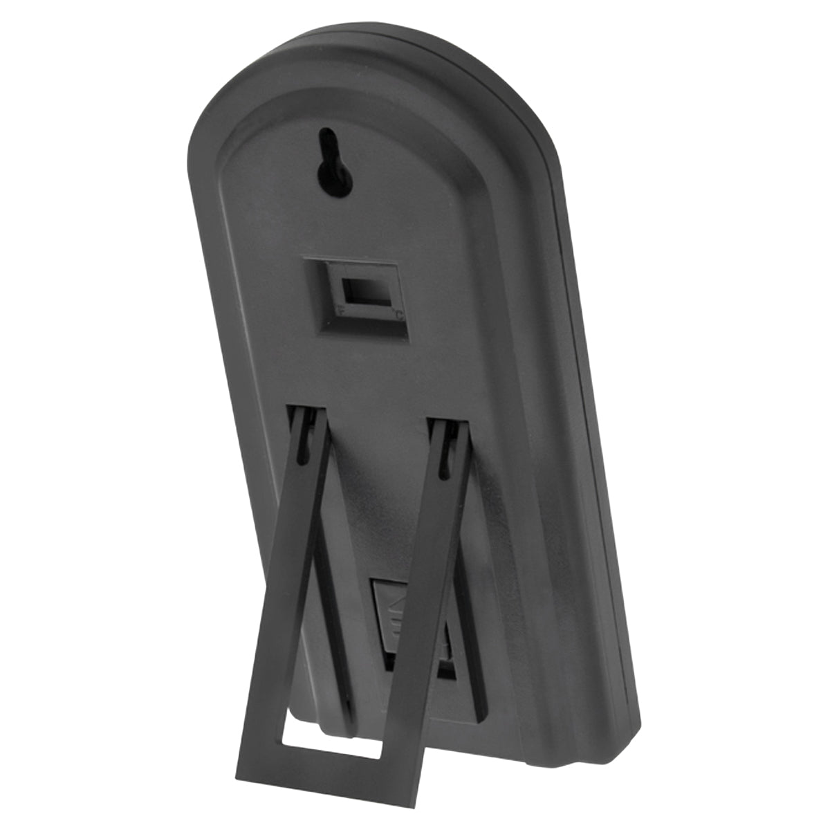 Garden High Pro ProHygro Hygrothermo Basic