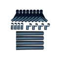 Garden High Pro Connector Set 279