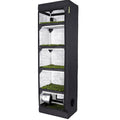 Garden High ProBox Propagator L 60 x 40 x 200cm