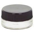 Qnubu Glass Jar 7ml