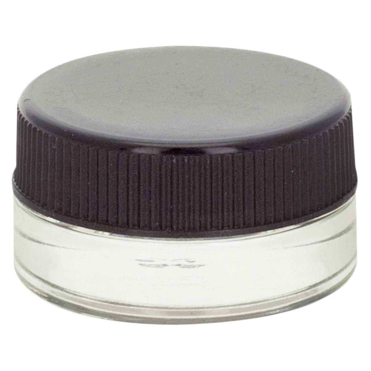 Qnubu Glass Jar 7ml