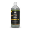 JuJu Royal Green Mystic 1L