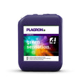 Plagron Green Sensation 5L