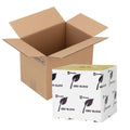 Grodan GRO-Block Improved 150 x 150 x 75mm Box 64pcs