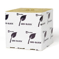 Grodan GRO-Block Improved 150 x 150 x 75mm
