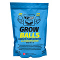 The Myco Family Grow Balls 907g