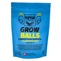 The Myco Family Grow Balls 227g