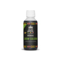 JuJu Royal Grow Soldier 250ml