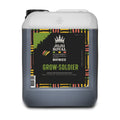 JuJu Royal Grow Soldier 5L