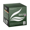 Advanced Nutrients Organic Grow Your Own Kit