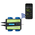 GrowControl Growbase Pro Wifi Swiss Edition