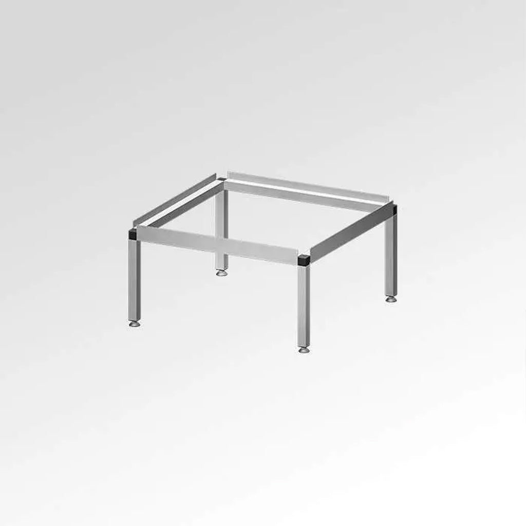 GrowRACK 0.6 25cm