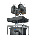 GrowSYSTEM Airpot 0.6