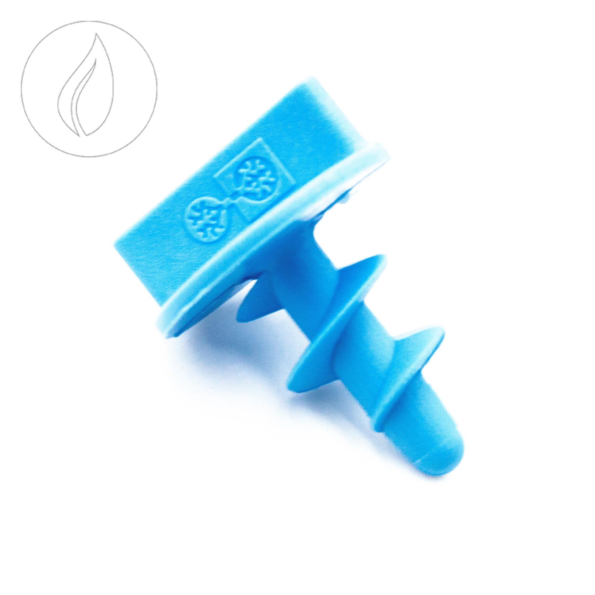 Airpot Fixing Large