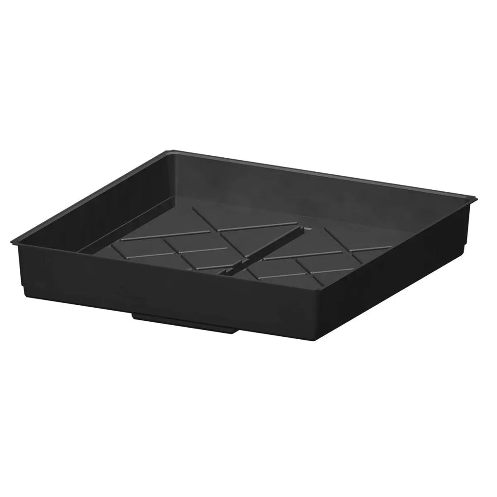 GrowTABLE 0.6