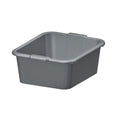 GrowTANK Nutrient 50 Liter