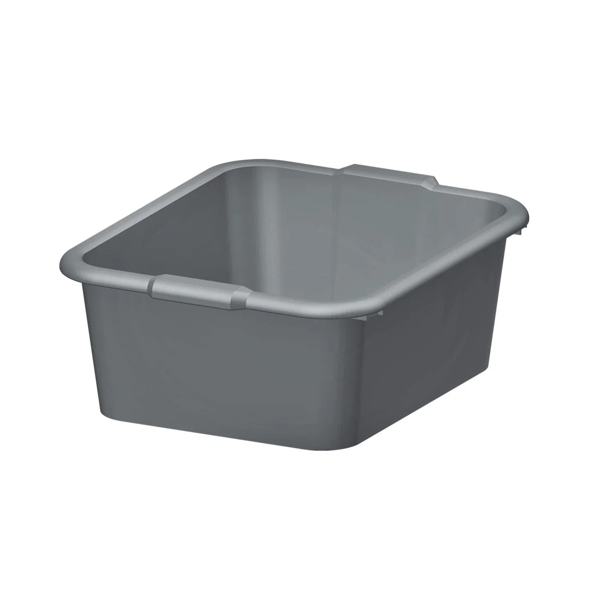 GrowTANK Nutrient 50 Liter