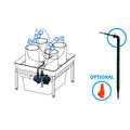 GrowTool Automatic-Watering-Extension-Set 0.6