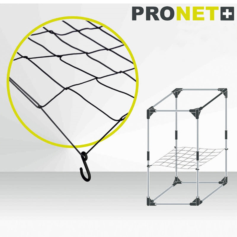Garden High Pro Pronet Modulable 150