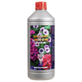 Hesi Balkon Blüten Ellixir 1L