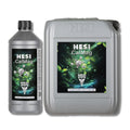 Hesi CalMag 10L
