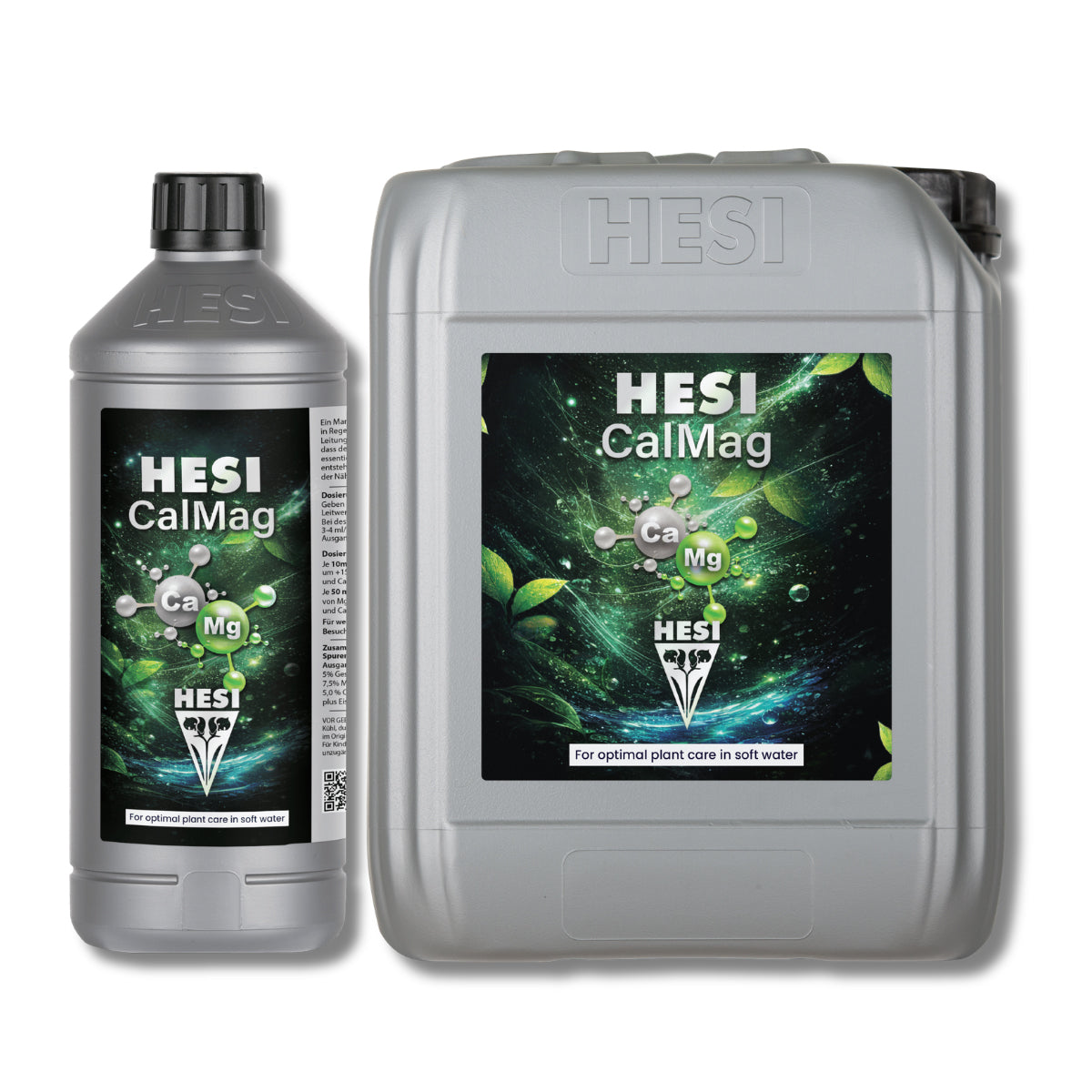 Hesi CalMag 10L