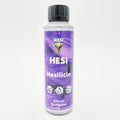 Hesi Hesilicio 250ml