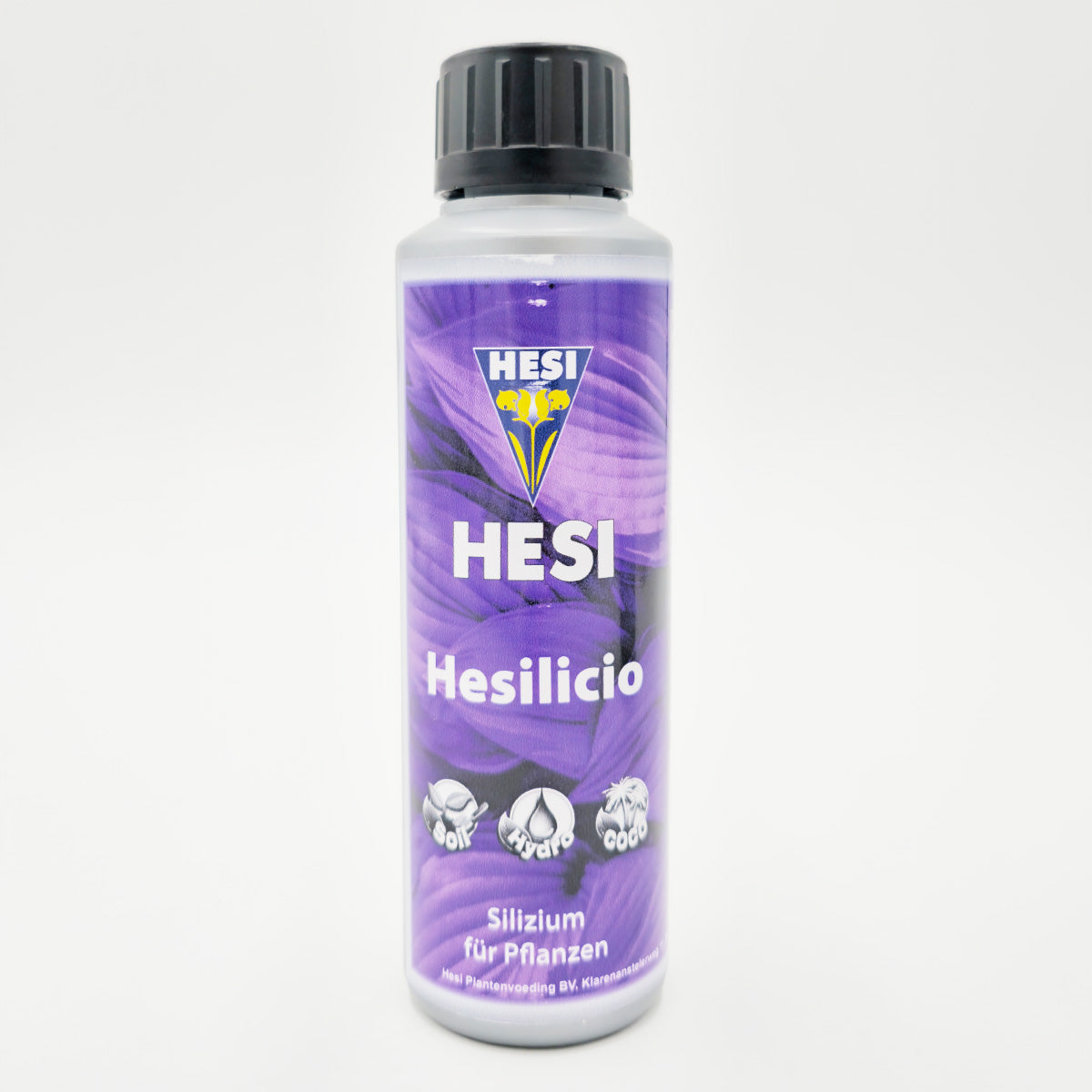 Hesi Hesilicio 250ml