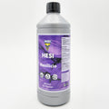 Hesi Hesilicio 1L