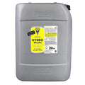Hesi Hydro Grow 20L