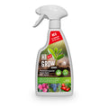 Hi Grow Universal 500ml