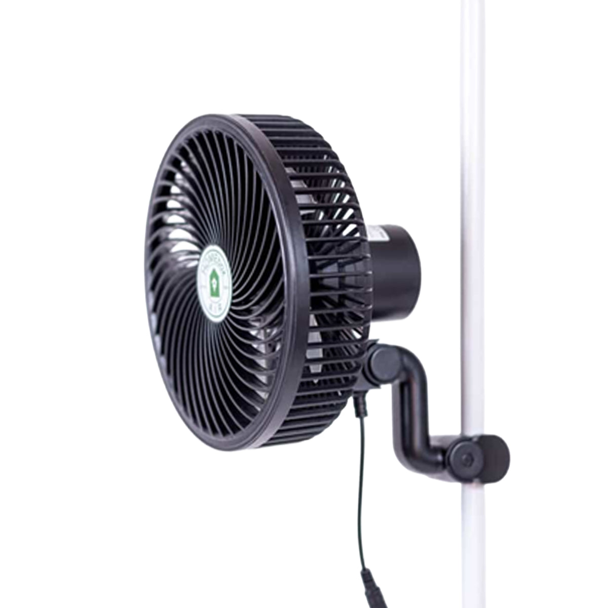 Homebox Air Breva Clip Fan 206mm