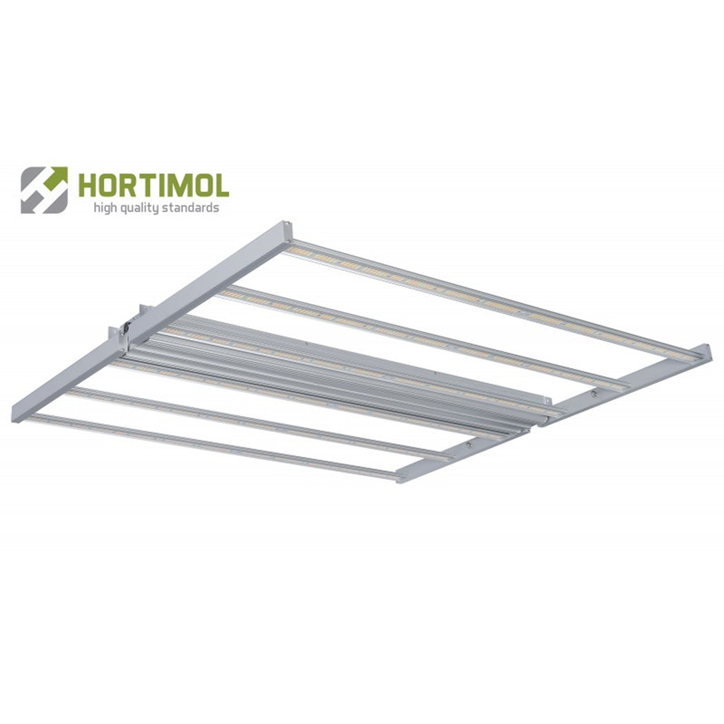 Hortimol Osram Led MG6 480W 2.8 mmol FSM Spectrum 6 Bar