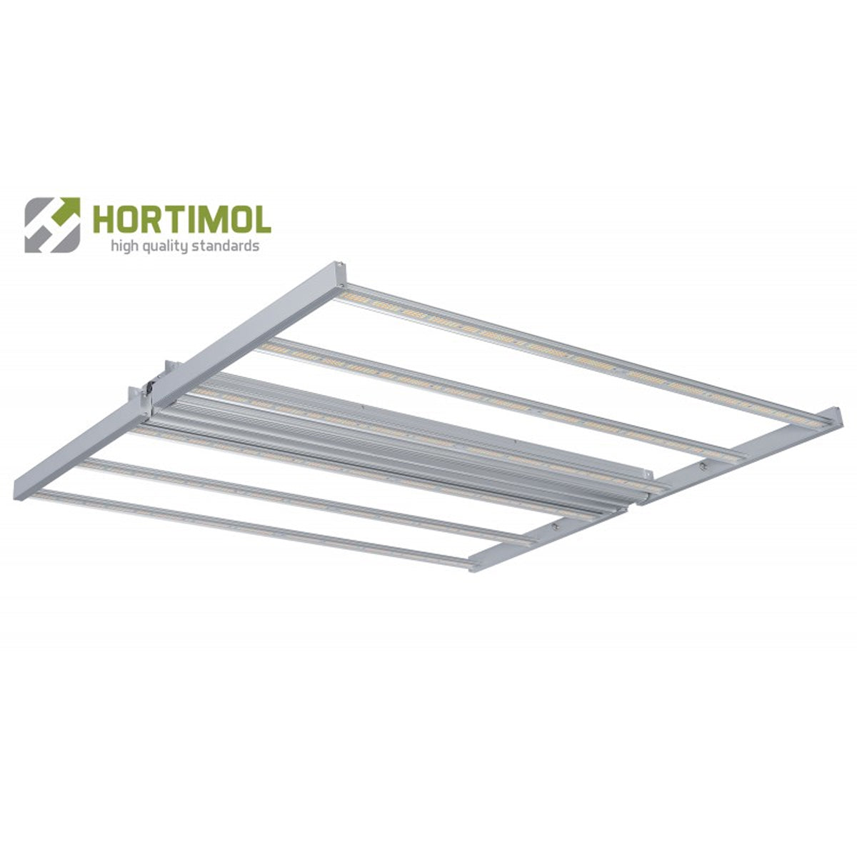 Hortimol Osram Led MG6 480W 2.8 mmol FSM Spectrum 6 Bar