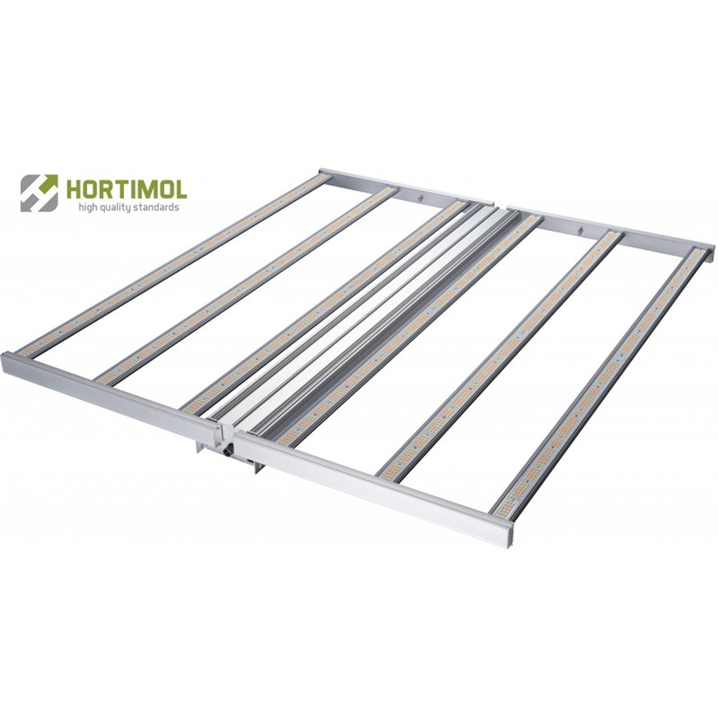 Hortimol Osram Led MG6 480W 2.8 mmol FSM Spectrum 6 Bar