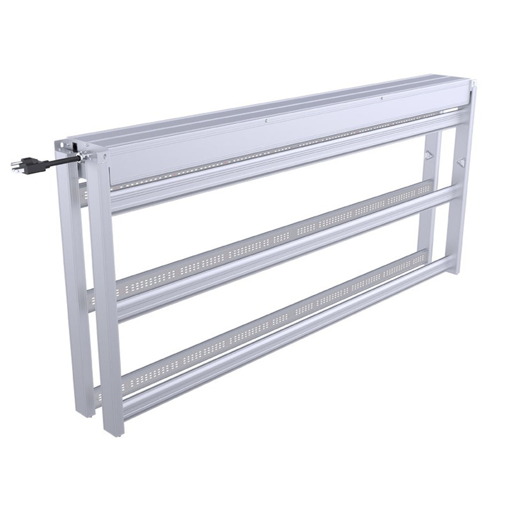 Hortimol Osram Led MG6 480W 2.8 mmol FSM Spectrum 6 Bar