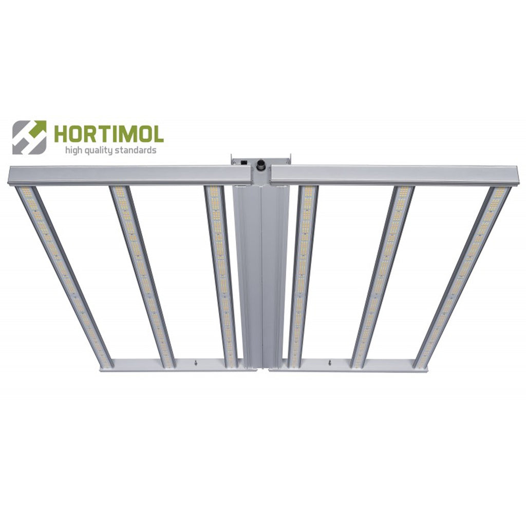 Hortimol Osram Led MG6 480W 2.8 mmol FSM Spectrum 6 Bar