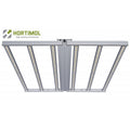 Hortimol Osram Led MG6 480W 2.8 mmol FSM Spectrum 6 Bar