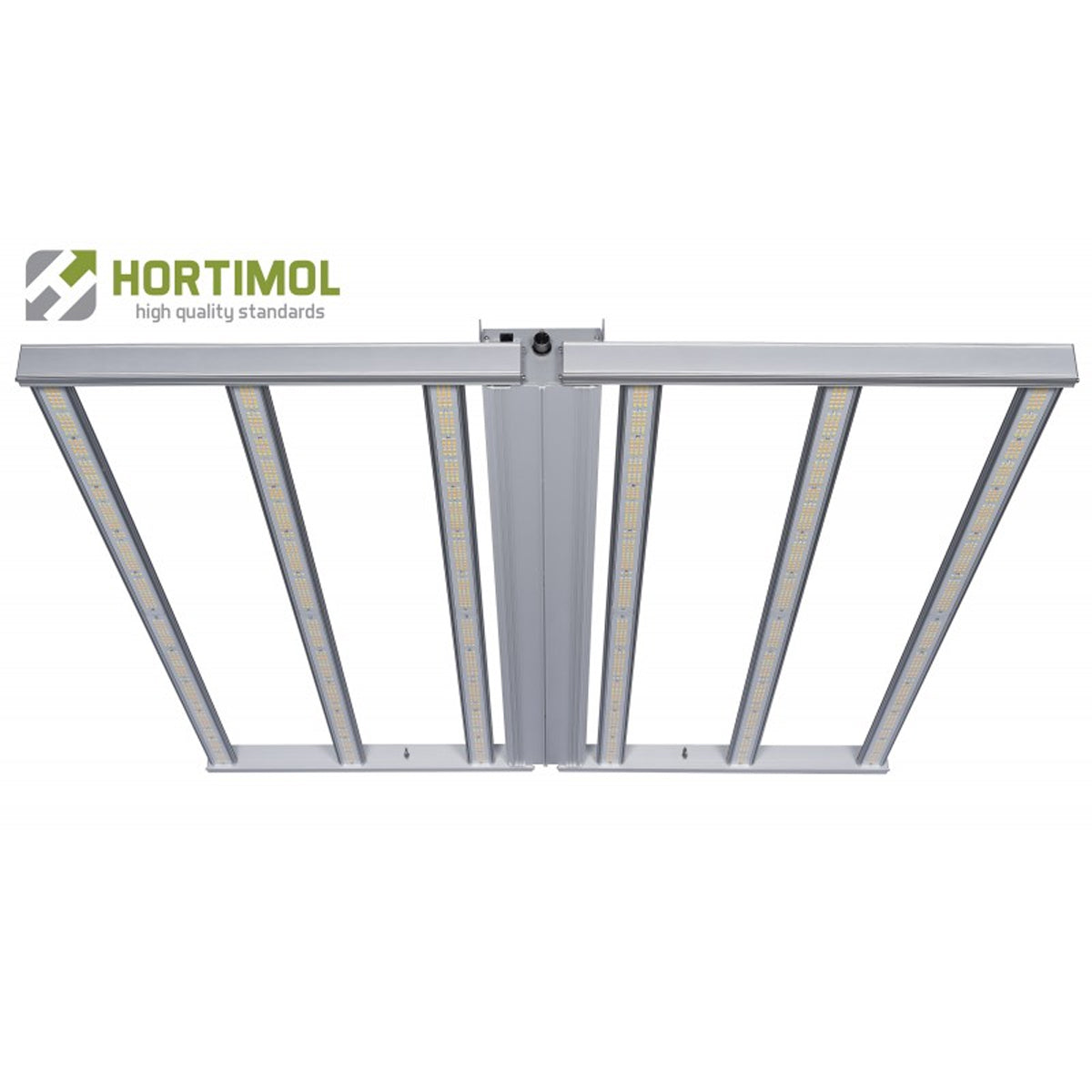 Hortimol Osram Led MG6 480W 2.8 mmol FSM Spectrum 6 Bar