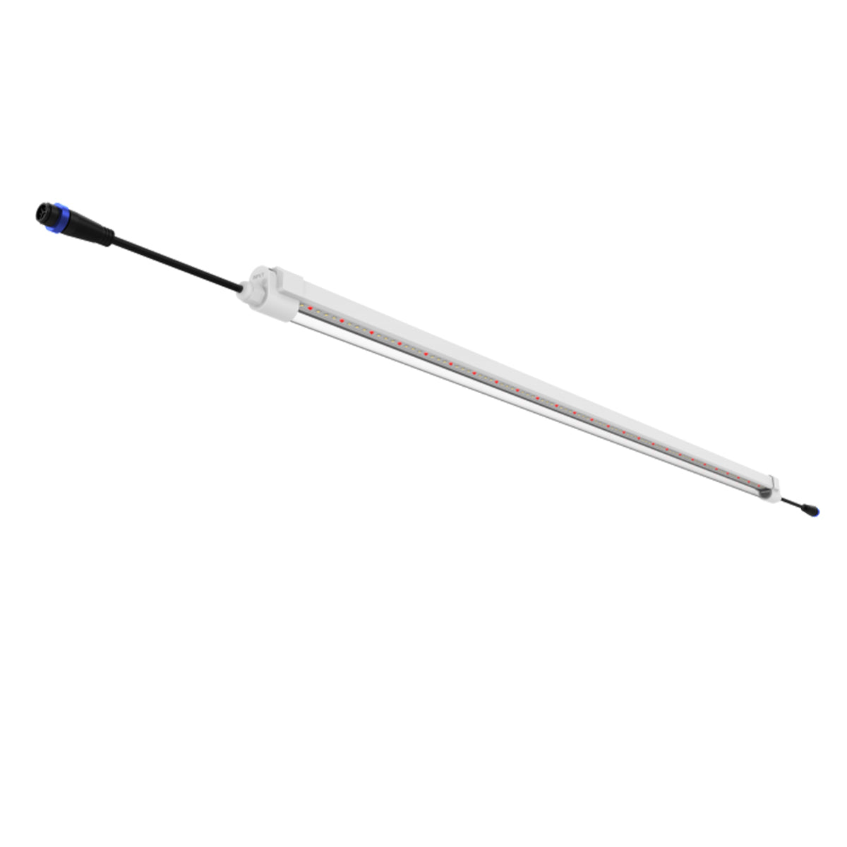 Hortimol TLBLED 2x18W Full Spec Cool White