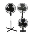Cyclone 3in1 Fan 40cm
