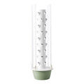 HTP Hydroponic Sky Tower PRO