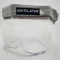 Ice-O-Lator Dry Ice Bag Small 150µm 250gr 20L 30cm⌀