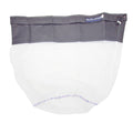Ice-O-Lator Bag Medium 25µm 500gr 75L 50cm⌀